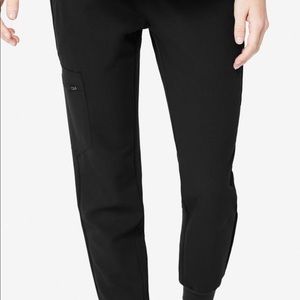 2 pair of FIG jogger Bottom Scrub